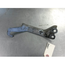 109Z041 Engine Lift Bracket For 92-95 Toyota 4Runner  3.0